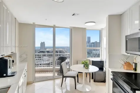 848 Brickell Key Drive Miami FL 33131