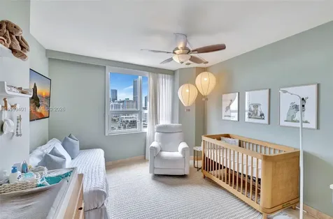 848 Brickell Key Drive Miami FL 33131