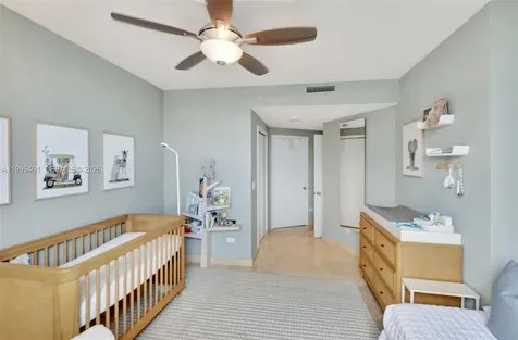 848 Brickell Key Drive Miami FL 33131