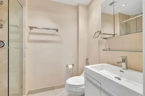 848 Brickell Key Drive Miami FL 33131
