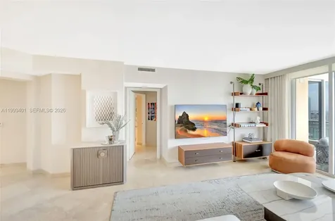 848 Brickell Key Drive Miami FL 33131
