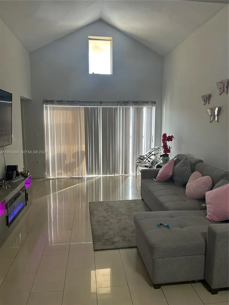 6280 NW 186th Street Hialeah FL 33015