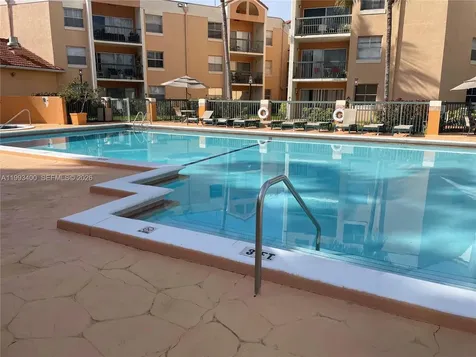 6280 NW 186th Street Hialeah FL 33015