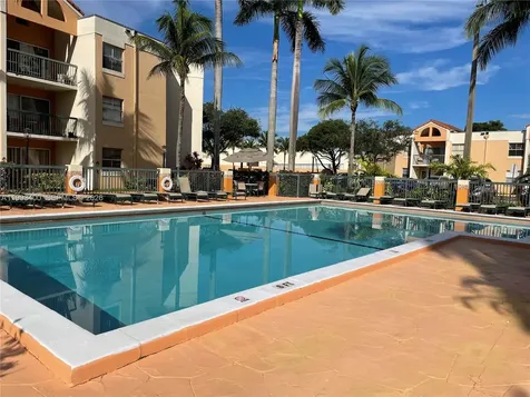 6280 NW 186th Street Hialeah FL 33015