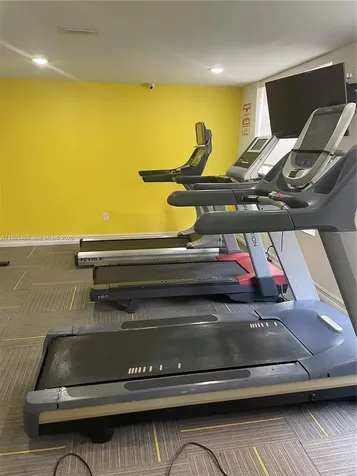 6280 NW 186th Street Hialeah FL 33015