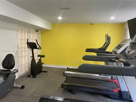 6280 NW 186th Street Hialeah FL 33015
