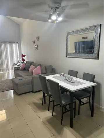 6280 NW 186th Street Hialeah FL 33015