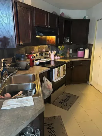 6280 NW 186th Street Hialeah FL 33015