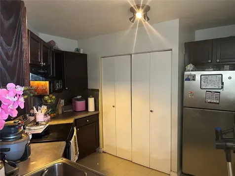 6280 NW 186th Street Hialeah FL 33015