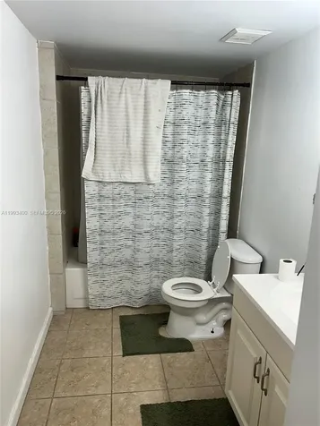 6280 NW 186th Street Hialeah FL 33015