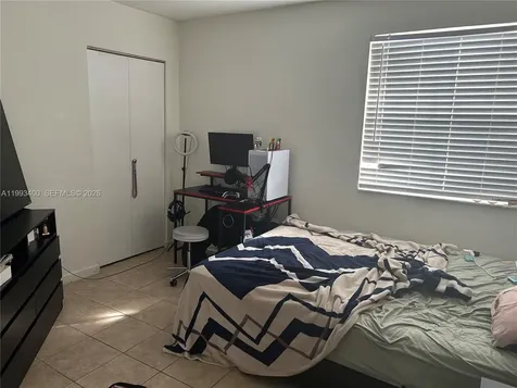 6280 NW 186th Street Hialeah FL 33015