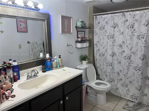 6280 NW 186th Street Hialeah FL 33015