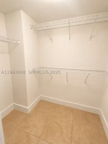 41 SE 5th Street Miami FL 33131