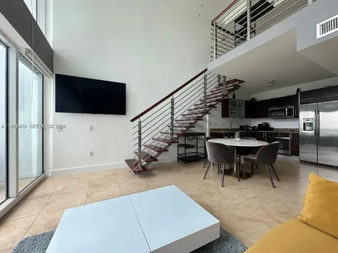 41 SE 5th Street Miami FL 33131
