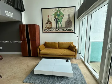 41 SE 5th Street Miami FL 33131