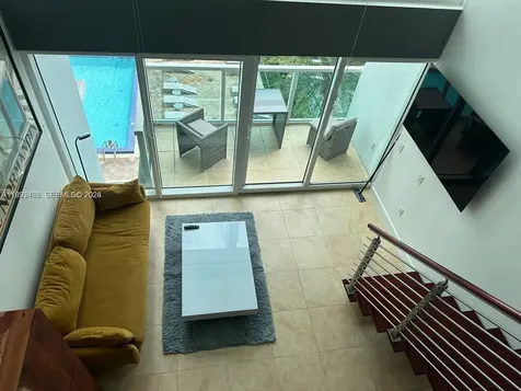 41 SE 5th Street Miami FL 33131