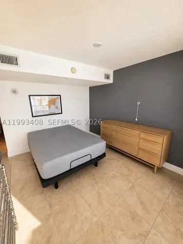 41 SE 5th Street Miami FL 33131
