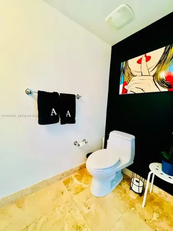 41 SE 5th Street Miami FL 33131