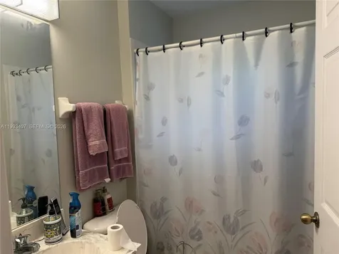 9765 Apache Boulevard West Palm Beach FL 33412
