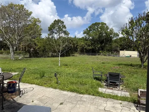 9765 Apache Boulevard West Palm Beach FL 33412