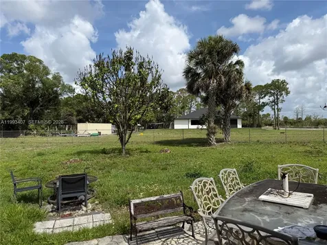 9765 Apache Boulevard West Palm Beach FL 33412