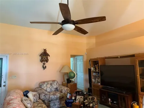 9765 Apache Boulevard West Palm Beach FL 33412