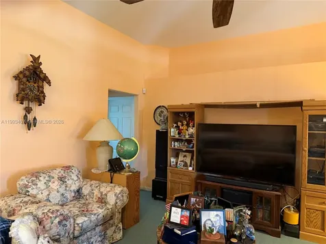 9765 Apache Boulevard West Palm Beach FL 33412