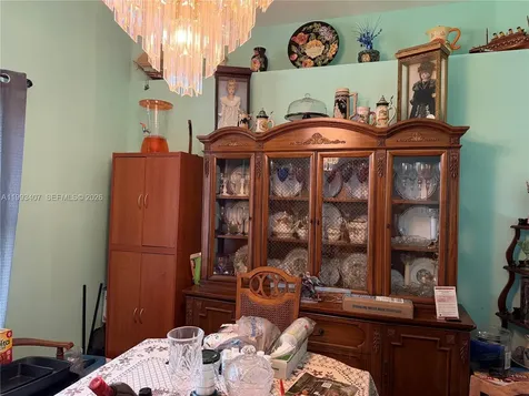 9765 Apache Boulevard West Palm Beach FL 33412
