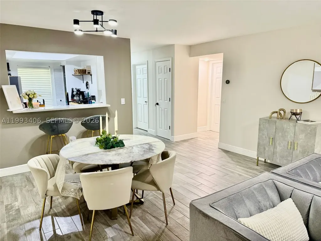 300 Promenade Drive Other City - In The State Of Florida FL 34698
