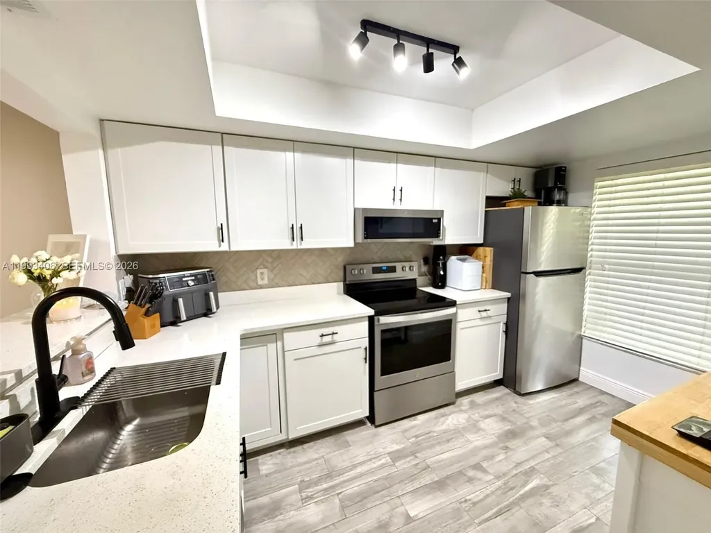300 Promenade Drive Other City - In The State Of Florida FL 34698