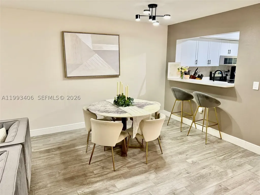 300 Promenade Drive Other City - In The State Of Florida FL 34698