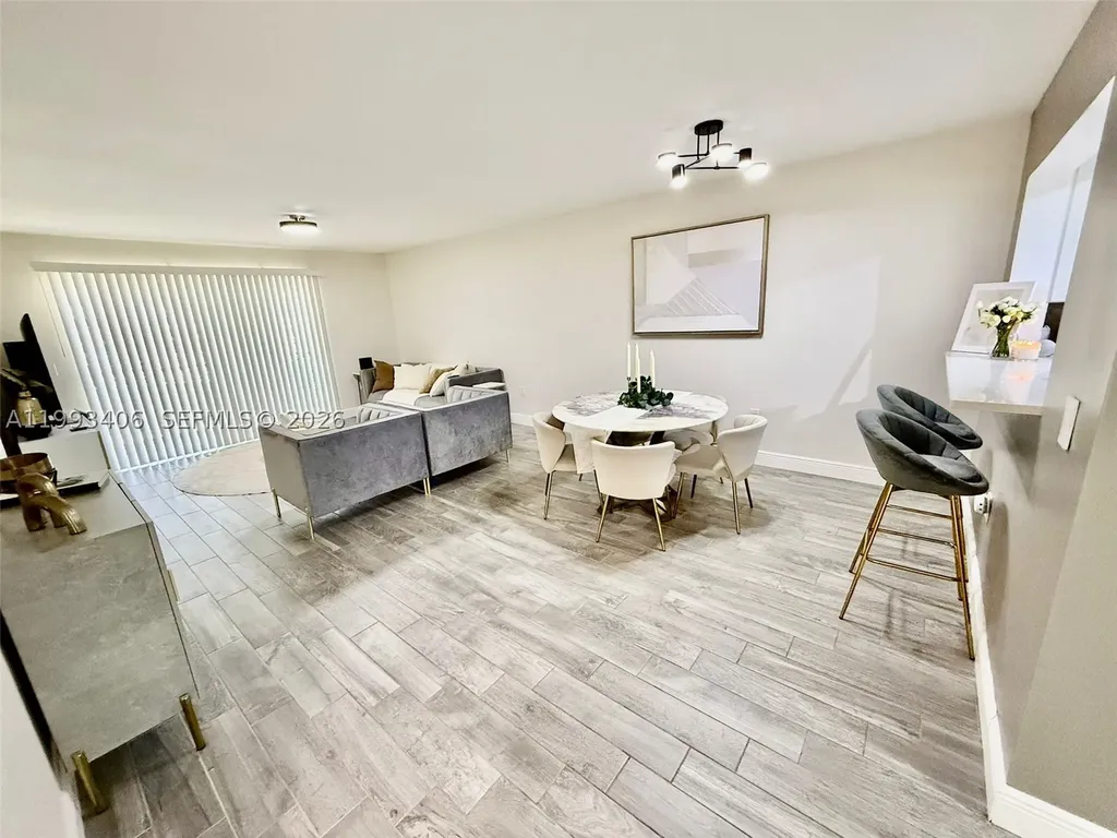 300 Promenade Drive Other City - In The State Of Florida FL 34698