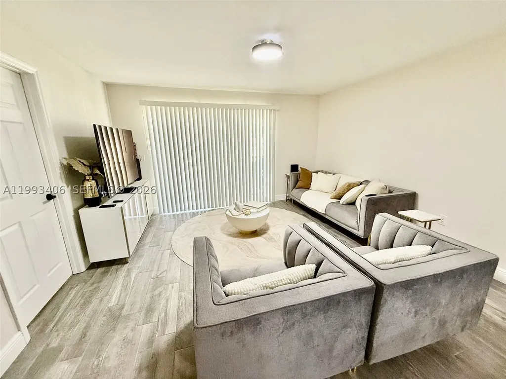 300 Promenade Drive Other City - In The State Of Florida FL 34698