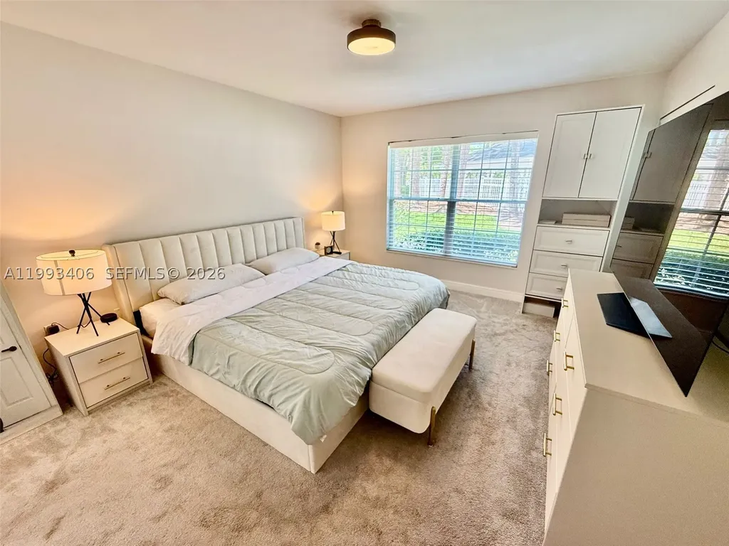 300 Promenade Drive Other City - In The State Of Florida FL 34698