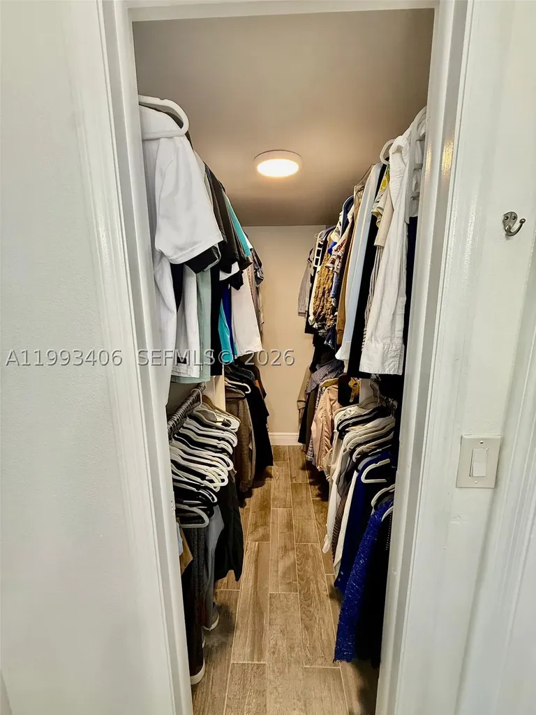 300 Promenade Drive Other City - In The State Of Florida FL 34698