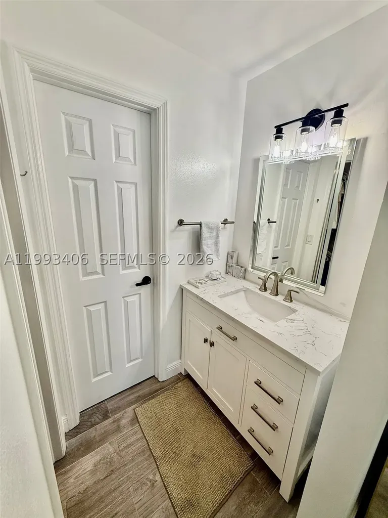 300 Promenade Drive Other City - In The State Of Florida FL 34698