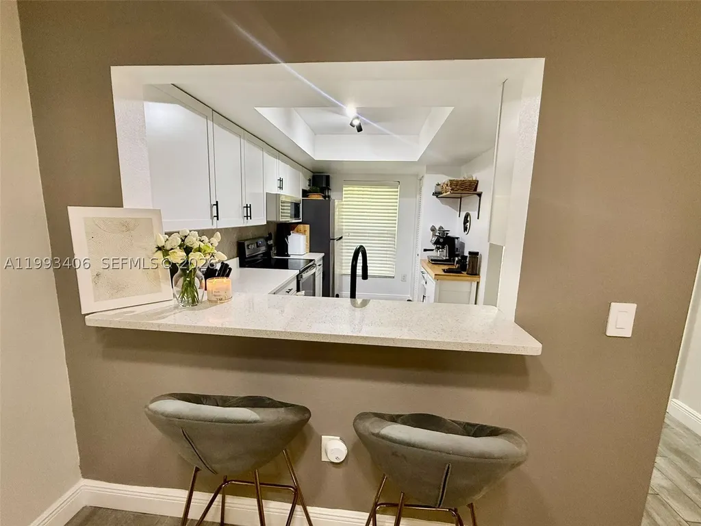 300 Promenade Drive Other City - In The State Of Florida FL 34698