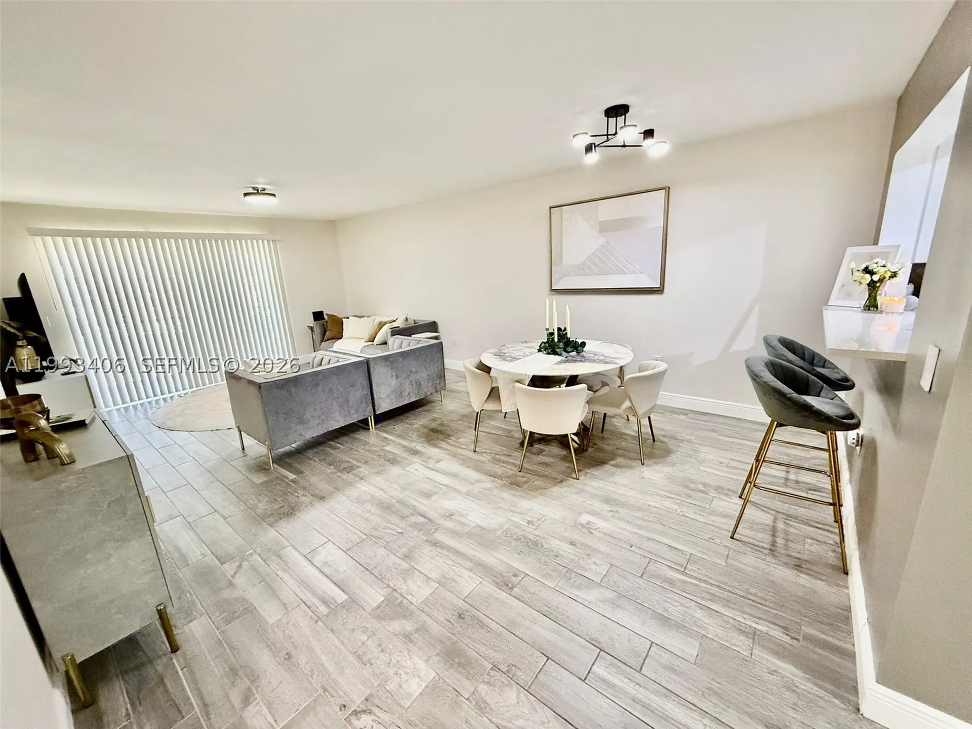 300 Promenade Drive Other City - In The State Of Florida FL 34698