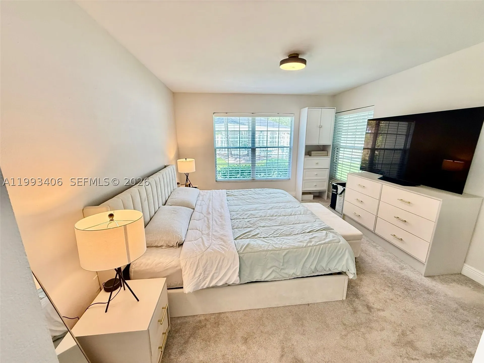 300 Promenade Drive Other City - In The State Of Florida FL 34698