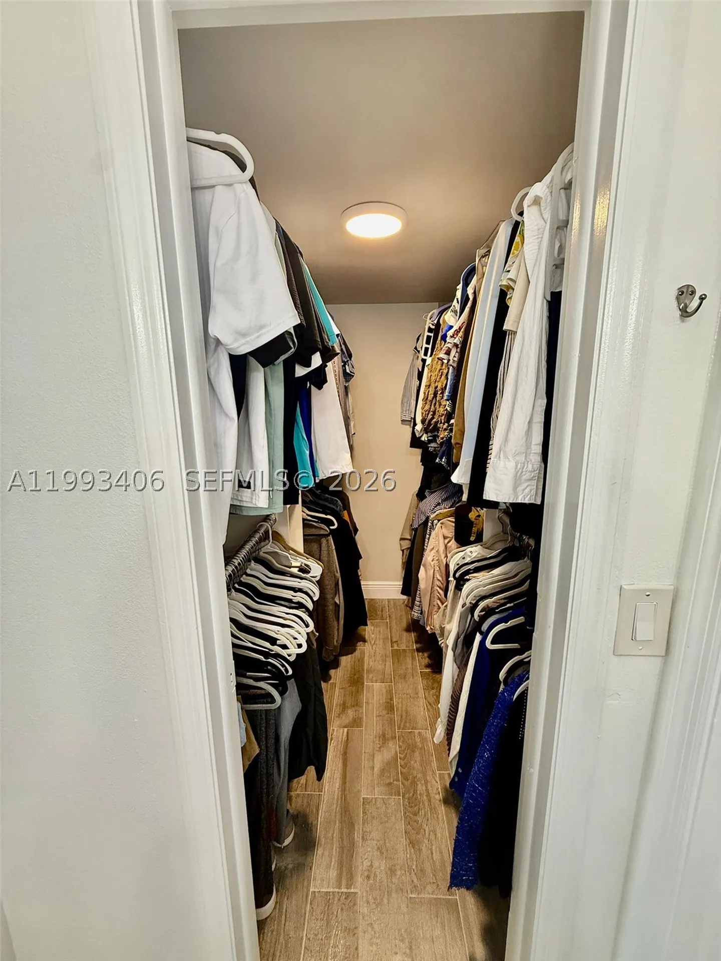300 Promenade Drive Other City - In The State Of Florida FL 34698