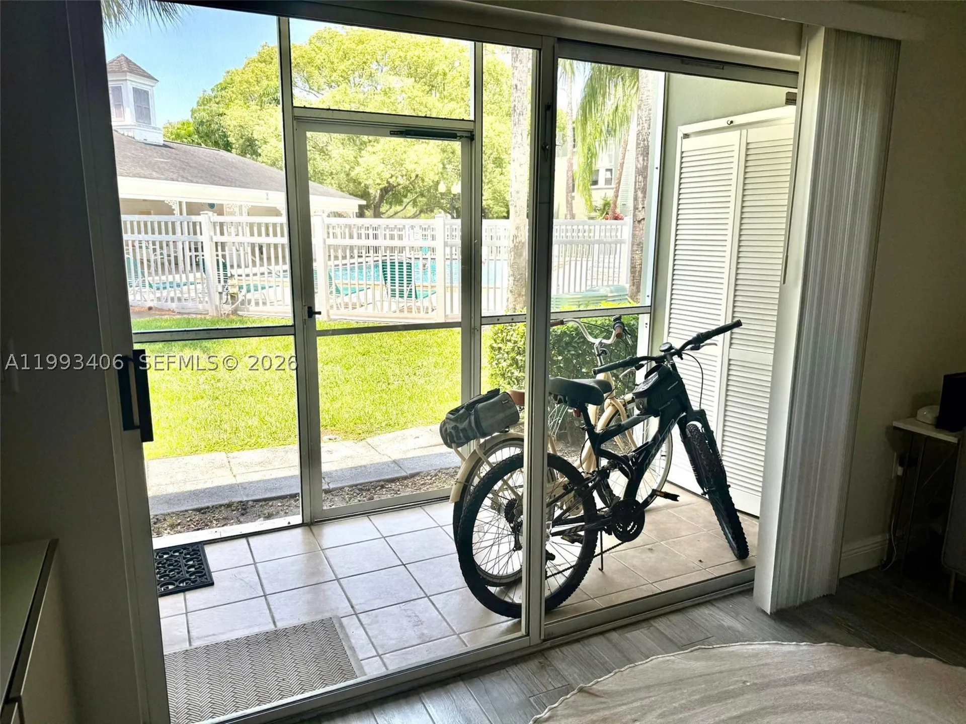 300 Promenade Drive Other City - In The State Of Florida FL 34698