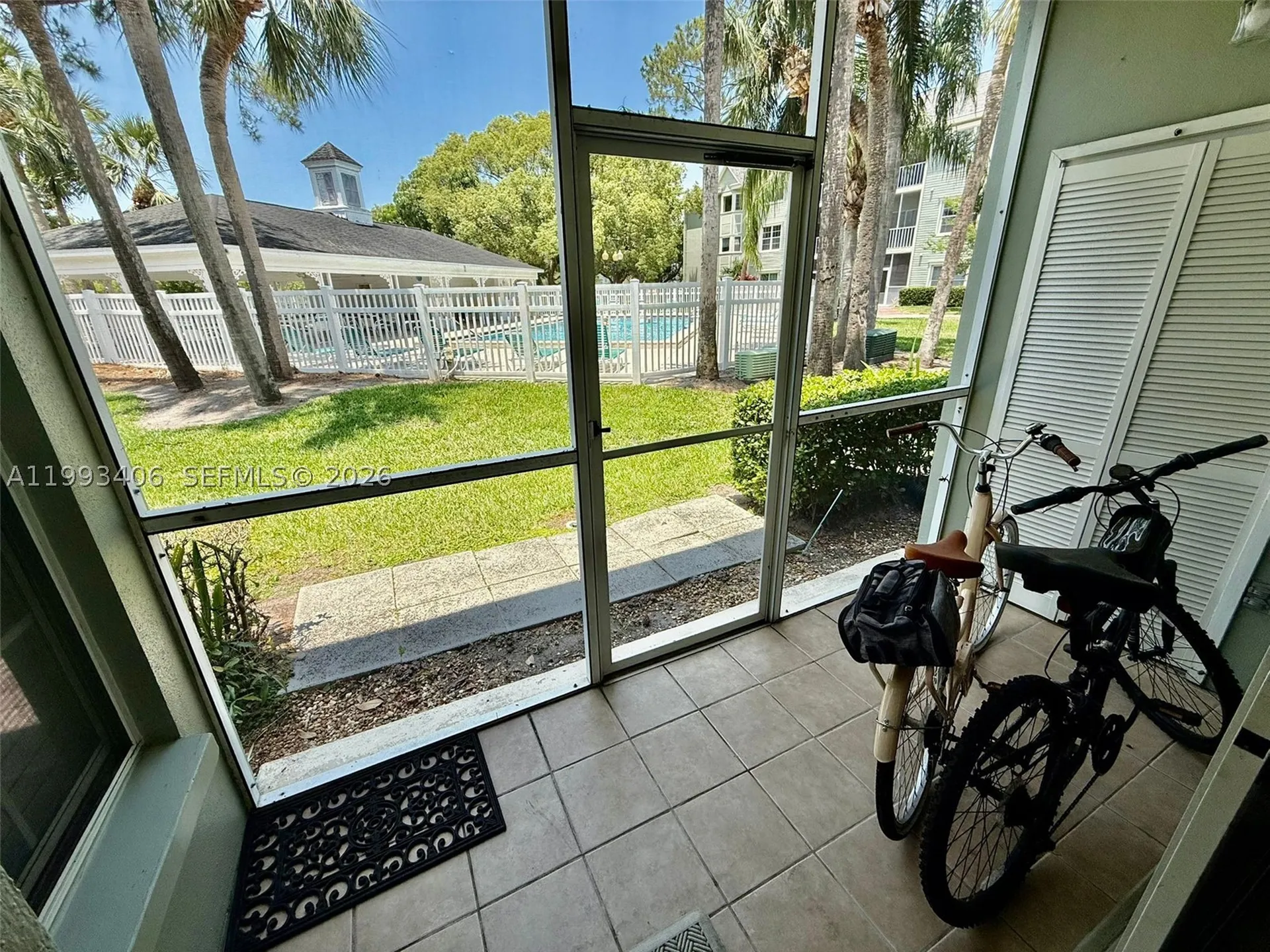300 Promenade Drive Other City - In The State Of Florida FL 34698