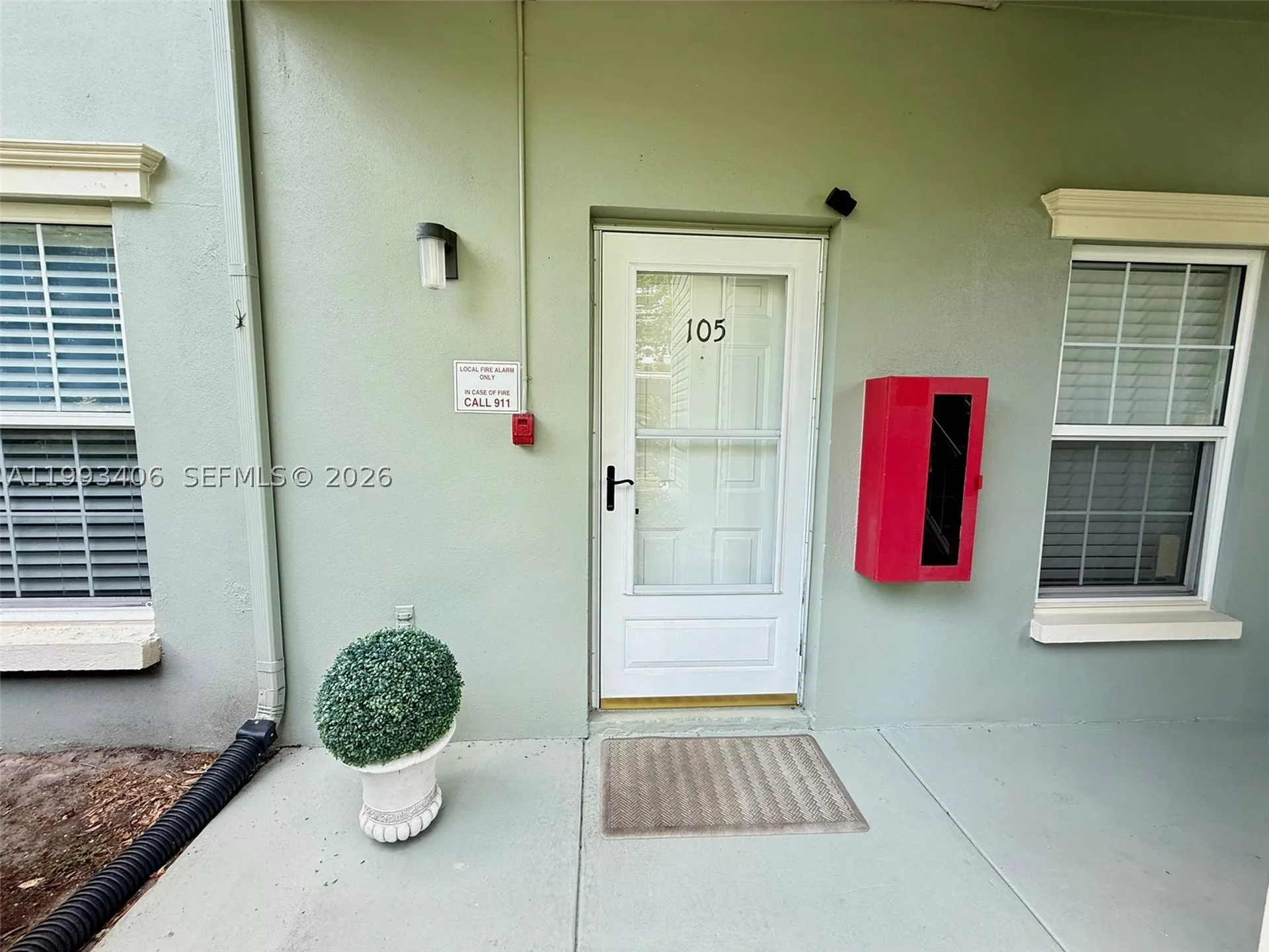 300 Promenade Drive Other City - In The State Of Florida FL 34698