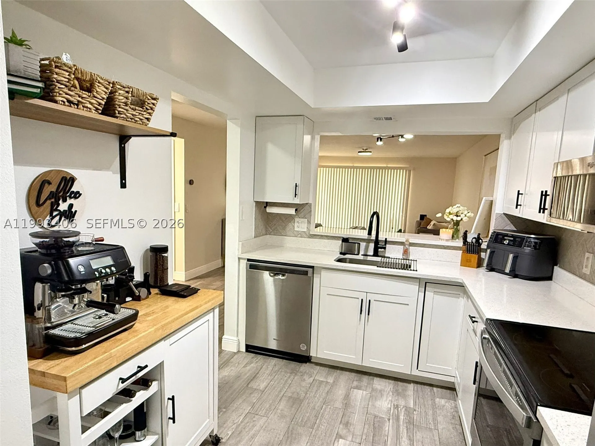 300 Promenade Drive Other City - In The State Of Florida FL 34698