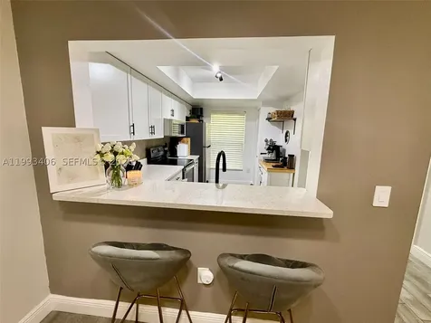 300 Promenade Drive Other City - In The State Of Florida FL 34698