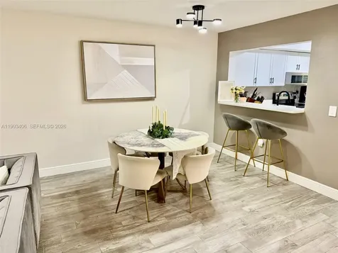 300 Promenade Drive Other City - In The State Of Florida FL 34698