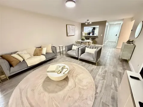 300 Promenade Drive Other City - In The State Of Florida FL 34698