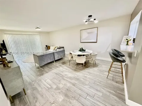 300 Promenade Drive Other City - In The State Of Florida FL 34698