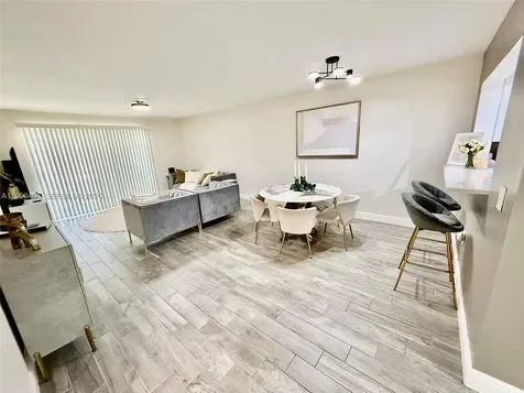 300 Promenade Drive Other City - In The State Of Florida FL 34698