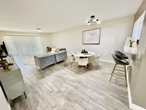 300 Promenade Drive Other City - In The State Of Florida FL 34698